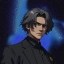 CHAD Icon
