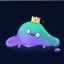 Slopana Icon