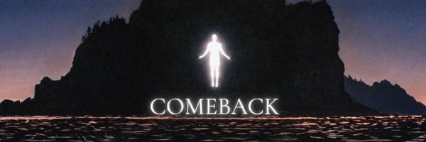 the comeback Token Header