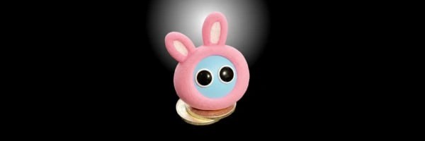 Plai Fart Dust Token Header