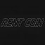 RENTCOIN Icon