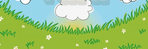 MIMI Token Header