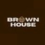 Brownhouse Icon
