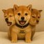 Baby DOWGE Icon