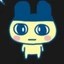 Mamecchi Icon