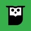 Hide Protocol Icon