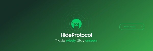 Hide Protocol Token Header