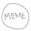 BRING BACK MEMECOINS Icon