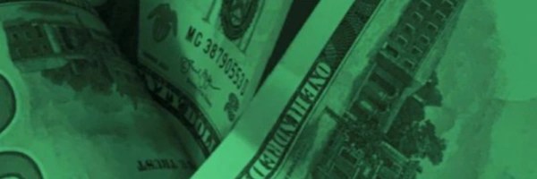internet money Token Header
