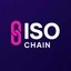 ISO Chain Icon