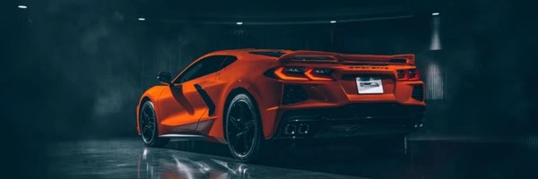 CVTT Token Header