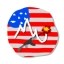 unstable society Icon