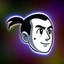 Hyperpigmentation Icon