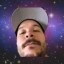 Pancakesbrah Icon