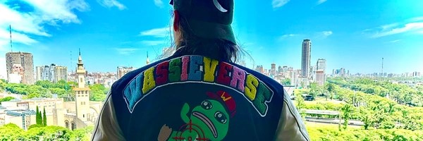 Pancakesbrah Token Header