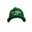 Up Only Hat Icon