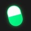 PumpFlow Icon