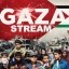 GAZA STREAM Icon