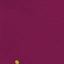 Cringe Army Icon