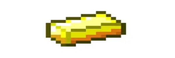 digital gold Token Header
