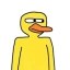 Ducky Icon