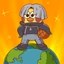 IKUN Icon