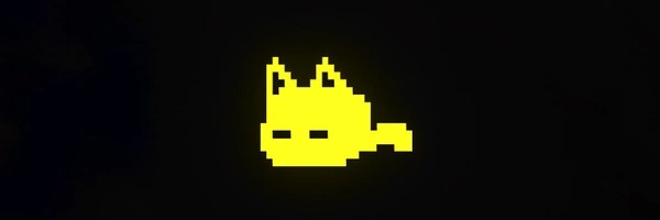 Hima Solana Mascot Token Header