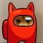 Imposter Icon