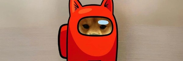 Imposter Token Header
