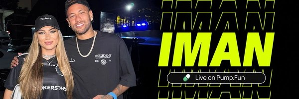 Baller Girl Token Header