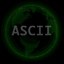 ASCII ART Icon