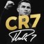 Cristiano Ronaldo Icon