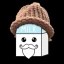 Milk Money Icon