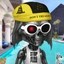 ALONATOR Icon