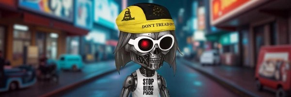 ALONATOR Token Header