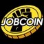 buy instead of getting a job Icon