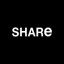 just buy 1 share of this asset Icon
