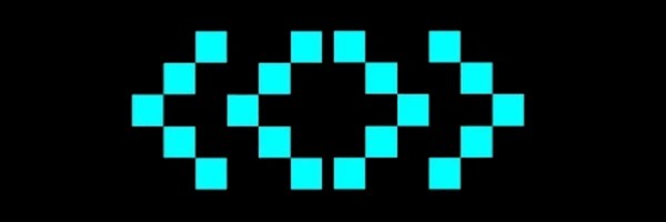 PalPaxAI Token Header