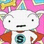 Super Shiro Icon