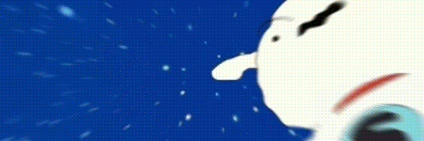 Super Shiro Token Header