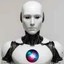Siri Icon