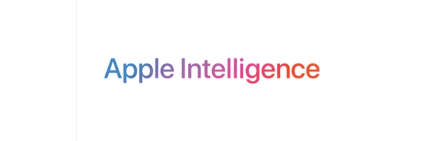 Siri Token Header