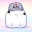 Altism Icon