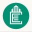Enterprise Icon