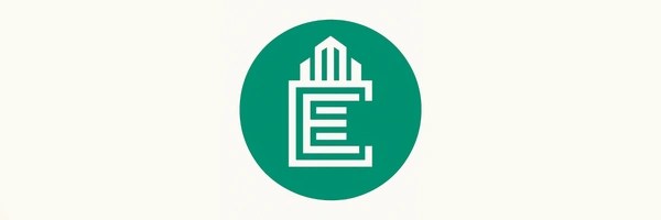 Enterprise Token Header