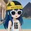 ALONLY Icon