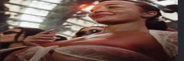 Mariah Milkers Token Header