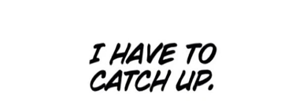 OG Token Header