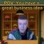 soza business suka  Icon