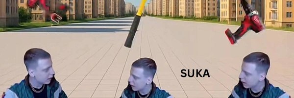 soza business suka  Token Header